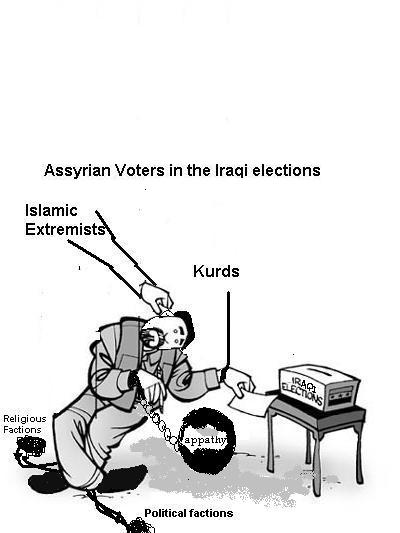 1_2_04_iraqi_elections.jpg